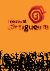 Cartel del Festival