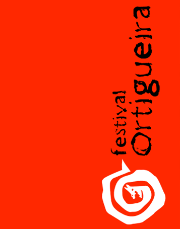 Festival de Ortigueira