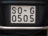 so-g0505