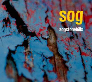 Sog, sogstonehills