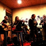 sog-calzada-del-coto-junio-2013